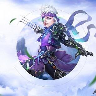 绝版干货！问道木系技能深度剖析，毒系伤害计算与实战应用全链路解析