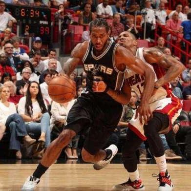 还在瞎放泡泡？波波堂高胜率地图走位与道具组合实战解析