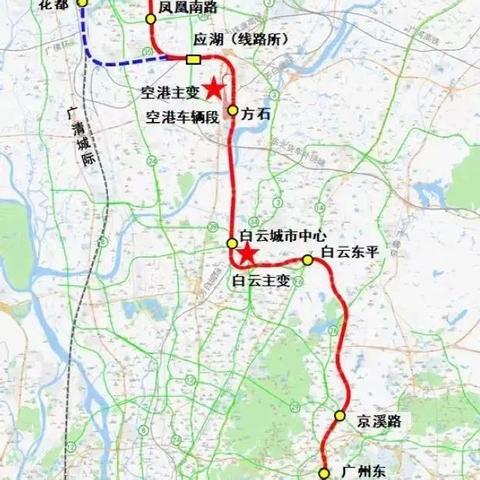 宝藏世界2026职业强度榜，暗影猎手登顶真相与平民逆袭路线图