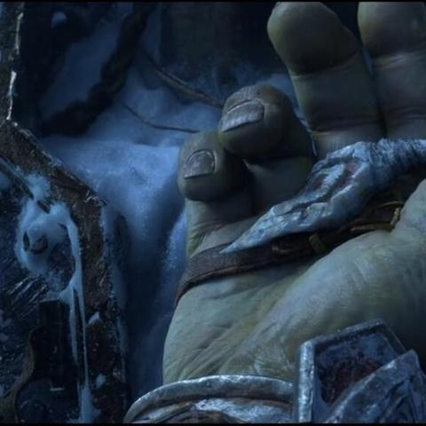 部落先遣军声望冲法终极指南,巫妖王之怒双轨速刷策略,3天崇拜实战解析 部落先遣军声望冲法终极指南,巫妖王之怒双轨速刷策略,3天崇拜实战解析