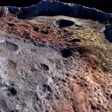 银河创世纪木星事件通关难？2026年终极战术指南与飞船配置秘籍