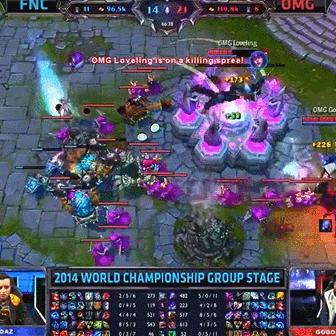 S4天赋系统架构与AP加点底层逻辑