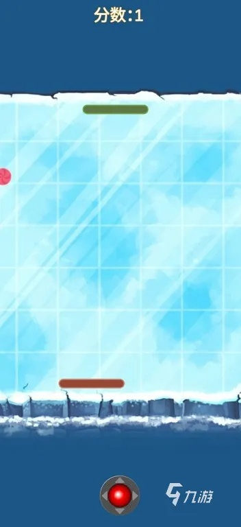 双人单机游戏选择困难？2026年Q1实战验证的7大类型匹配方案