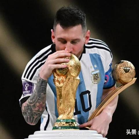 电信传奇私服哪个稳定？2026年Q1实测TOP5榜单+隐藏入口