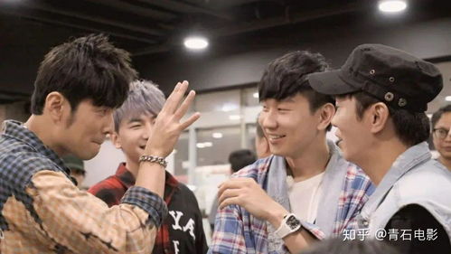 你听了吗！周杰伦新专辑《太阳之子》情怀杀 口碑两级分化上热搜