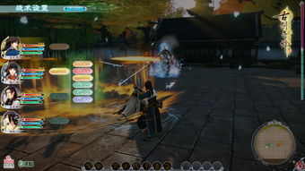 古剑奇谭二即时制战斗终极破解,2026年星蕴加点与BOSS速通全攻略 古剑奇谭二即时制战斗终极破解,2026年星蕴加点与BOSS速通全攻略