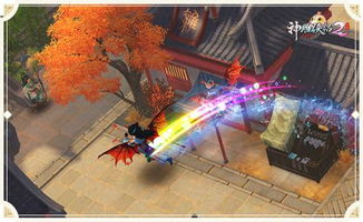 剑网3轻功气力值总不够用？2026年高玩实测续航黑科技与门派轻功强度榜