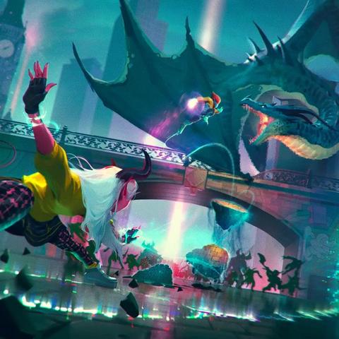 索尼又关停新工作室!PS5世代布局全线溃败 索尼又关停新工作室!PS5世代布局全线溃败