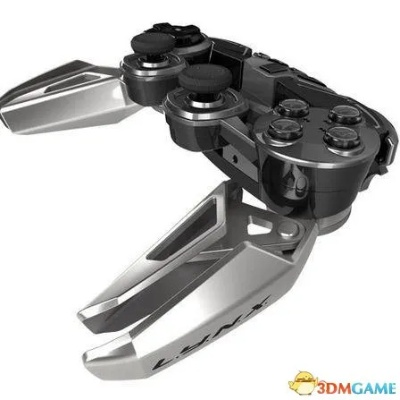 国产手柄获IGN 9分超高评价！直言近乎“完美”