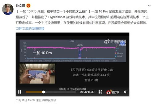 PS5 Pro新功能封神！PSSR 2.0玩家实测获好评