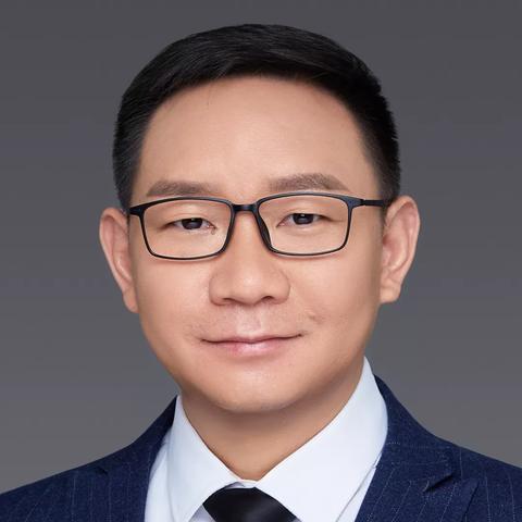 音乐侠手游怎么玩才厉害?2026最新节奏判定与侠客养成全攻略 音乐侠手游怎么玩才厉害?2026最新节奏判定与侠客养成全攻略