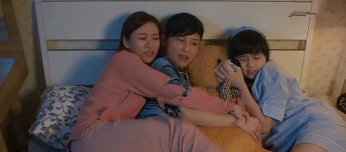 浩浩妈新片美爆了！