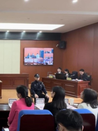 买家1元“秒杀”11万汽车被拒发货:法院判了! 买家1元“秒杀”11万汽车被拒发货:法院判了!