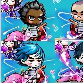 冒险岛766私服开服还值得吗？2026年老玩家私藏的服务端优化手册