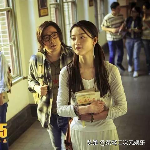 老外分不清30帧和60帧？直言：少数人能区分