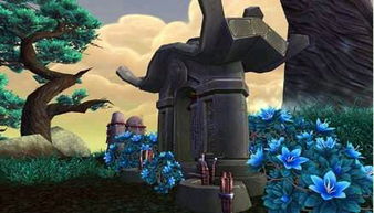 刘浪故乡炎国溯源，龙门风云、干员羁绊与2026版本强度评估