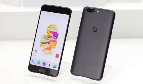 一加15T价格被误解了 李杰:过几个月大家就理解了 一加15T价格被误解了 李杰:过几个月大家就理解了