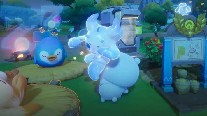 还在手动喂宠?2026年QQ宠物自动化养成黑科技全解析 还在手动喂宠?2026年QQ宠物自动化养成黑科技全解析