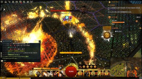 激战2PvP怎么进？2026年竞技场三大入口与隐藏机制深度拆解