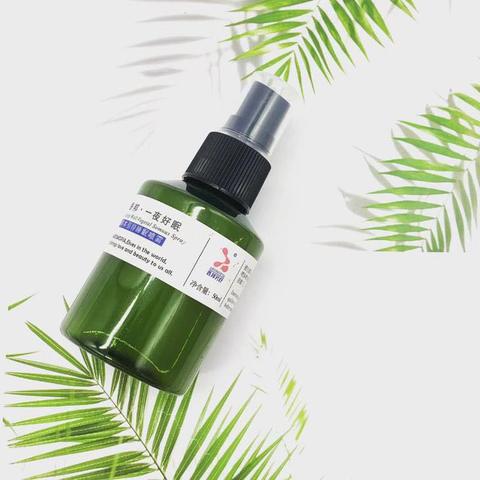 中国人均睡眠不足7小时！普遍0点后入眠 你几点睡？