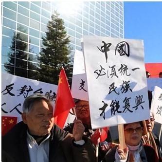 2026爆款标题终极指南，3分钟破解37岁机场轰动流量密码