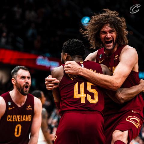 九阴真经特权礼包性价比王者?2026首季数据揭秘TOP3真香选择 九阴真经特权礼包性价比王者?2026首季数据揭秘TOP3真香选择