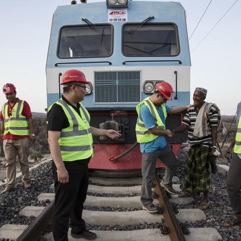 天空之息激活码2026最新获取全攻略，3大类型解析+7个实战渠道揭秘