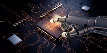 CDPR计划利用AI在《巫师4》《赛博朋克2》中打造逼真NPC