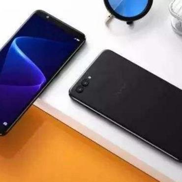 版本核心机制重构解析