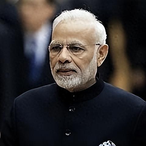 2026年盛大传奇回归玩家终极指南，端游手游数据对比与账号保值实战