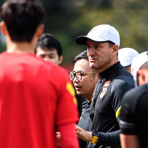 CF微电影集结密令全攻略，2026最新隐藏任务与绝版奖励获取秘籍