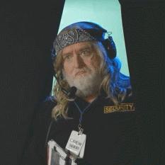 Epic大裁员后CEO辩称是向社会输送人才 遭同行群嘲 Epic大裁员后CEO辩称是向社会输送人才 遭同行群嘲