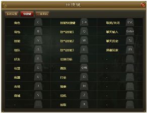 万能私服登陆器怎么选？2026新版类型匹配与安全避坑指南