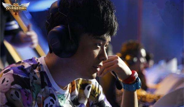 英雄联盟陈赫类型玩家深度解析，娱乐主播的隐藏上分密码