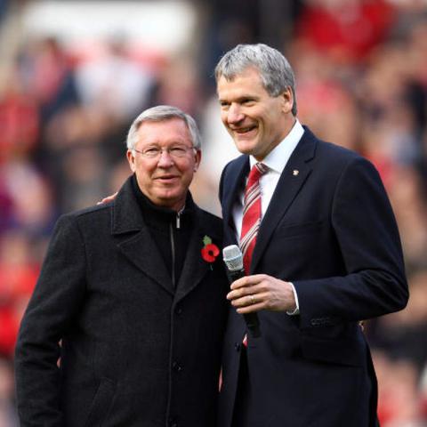 三国无双2绝版攻略，2026年模拟器完美运行+全武将解锁隐藏机制深度解析