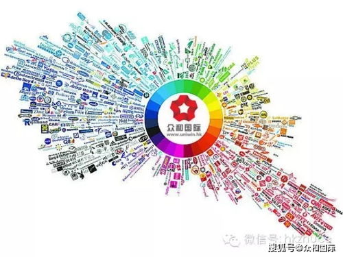 宗师级钓鱼类型隐藏机制，2026年3月大数据揭示效率之王