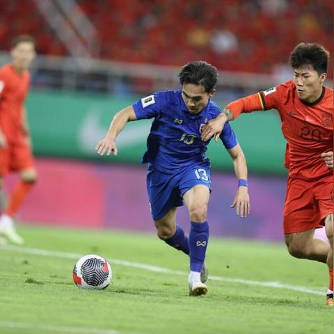 斗战神猴子系别选择终极指南，2026年狂暴棍影双系实战数据揭秘