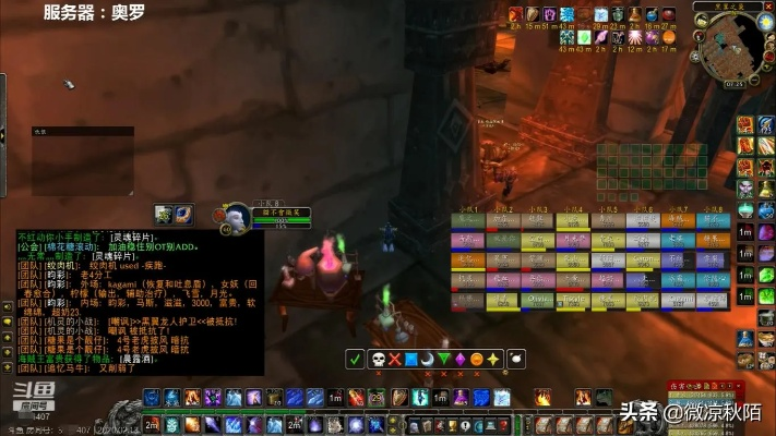 BWL速通黑翼之巢，2026赛季竞速团配置+灭团点全解析