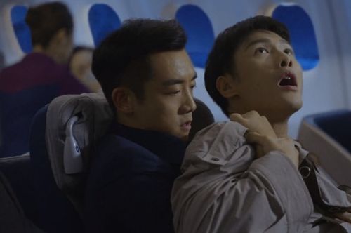 佟大为关悦全家福刷屏背后，2026年明星家庭摄影4大稀缺技巧与避坑指南