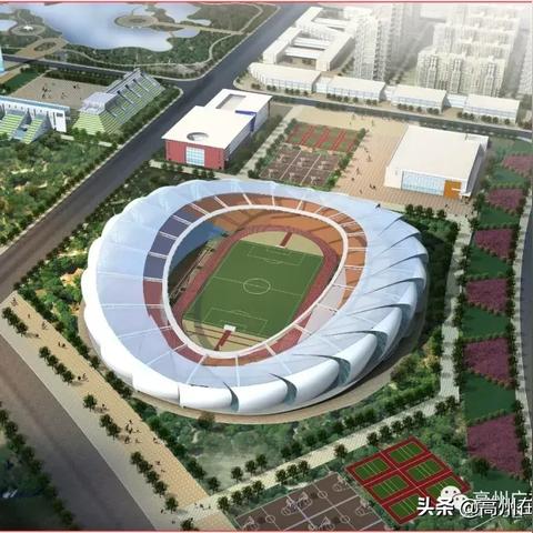 DNF分解师任务2026最新速通攻略，3天满级实测数据曝光