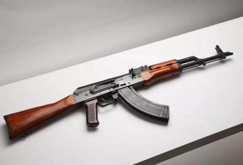 CODOL现代战争2026上分密码,这3套枪械改装方案让胜率暴涨40% CODOL现代战争2026上分密码,这3套枪械改装方案让胜率暴涨40%