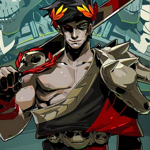 Steam同名撞期游戏后续 销量比预期翻了三倍