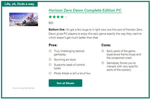 《马拉松》PC版媒体评分解禁 GameSpot给出9分好评 《马拉松》PC版媒体评分解禁 GameSpot给出9分好评