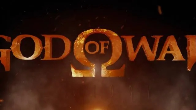 《战神》新作或亮相！曝索尼5月将举办State of Play发布会