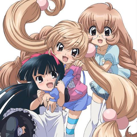 流星洛克人 完美合集IGN 8分，M站74均分，值得重温吗？