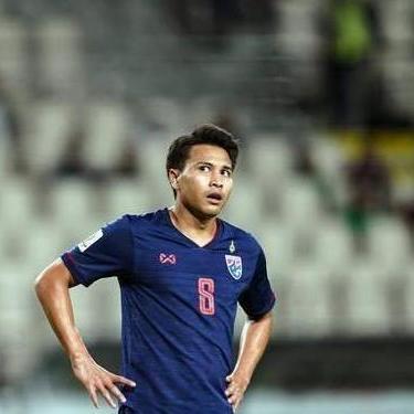 2026年3月手游下载榜背后，玩家付费意愿暴跌17%的真相与爆款逆袭法则