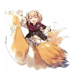 沙加角色艺图设计师从SE离职，资深插画师新动向