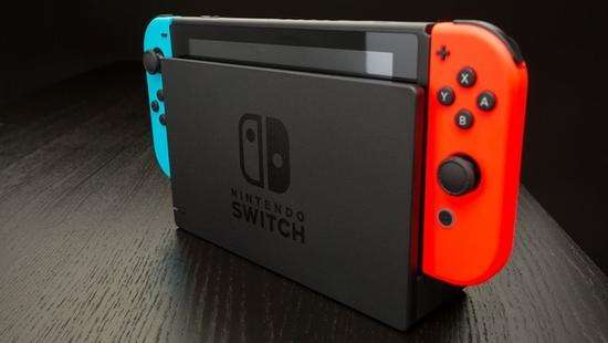 Switch2实体版定价或超数字版 玩家如何应对? Switch2实体版定价或超数字版 玩家如何应对?