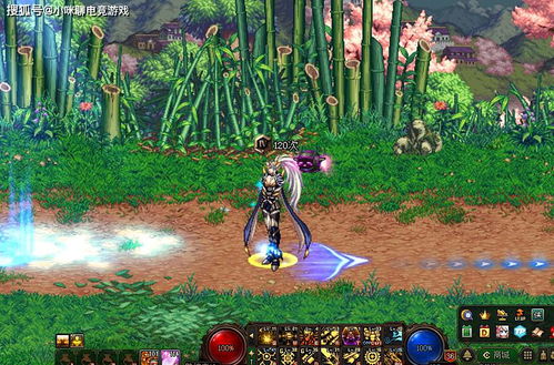 剑灵2026版本门派格局剧变，从输出天花板到副本门票的实战抉择指南