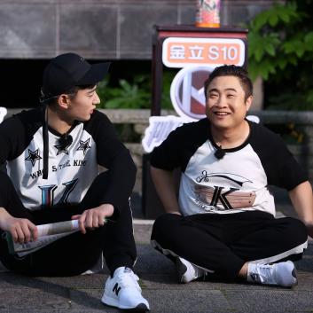 王者荣耀S10赛季何时结束?绝密内部消息+赛季末冲分黄金法则 王者荣耀S10赛季何时结束?绝密内部消息+赛季末冲分黄金法则